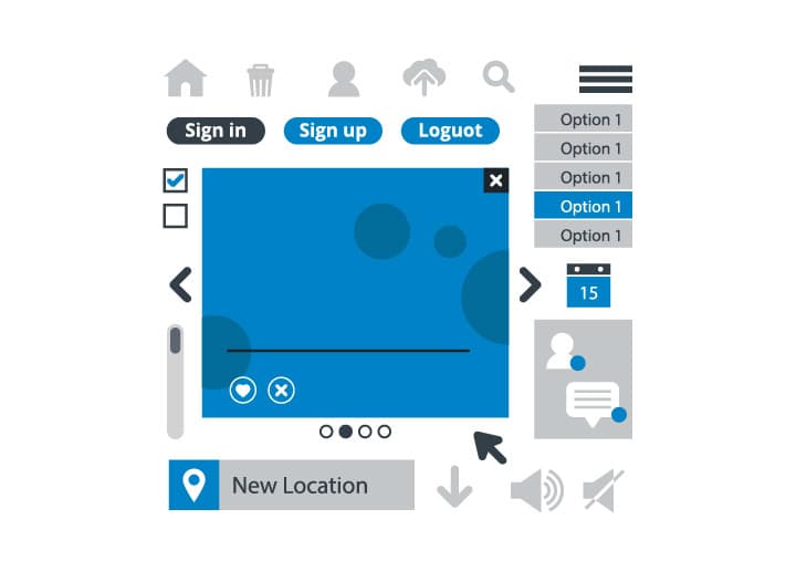 essential-elements-wordpress-design