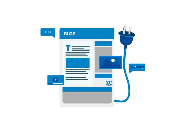 essential-wordpress-plugins-for-bloggers