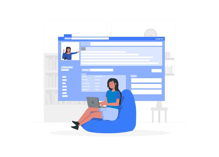 how-to-enable-user-submitted-news-posts-in-wordpress