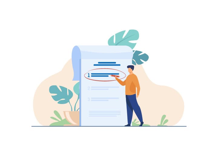 how-to-list-all-authors-from-your-wordpress-blog