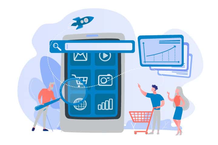 top-ecommerce-wordpress-plugins