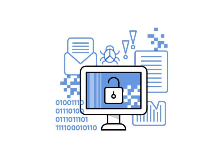 wordpres-prevent-sql-injection-attacks