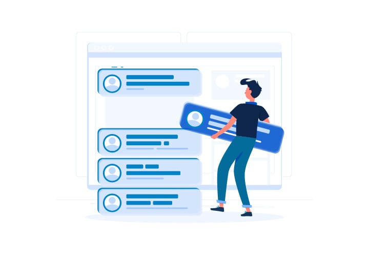 wordpress-categories-subcategories