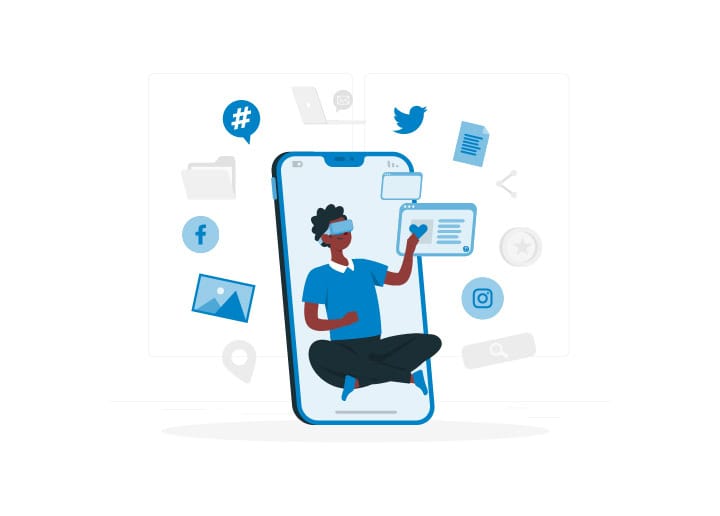 wordpress-rss-feeds