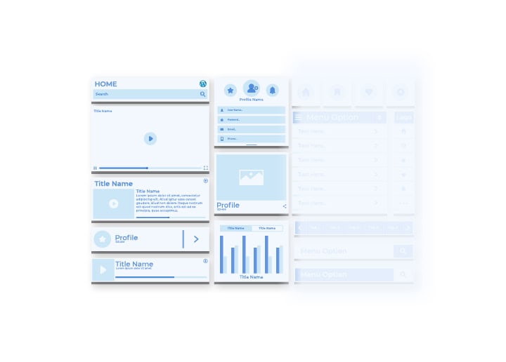 wordpress-secret-options-panel