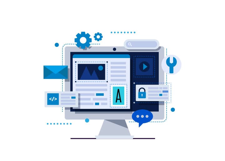 professional-wordpress-agency