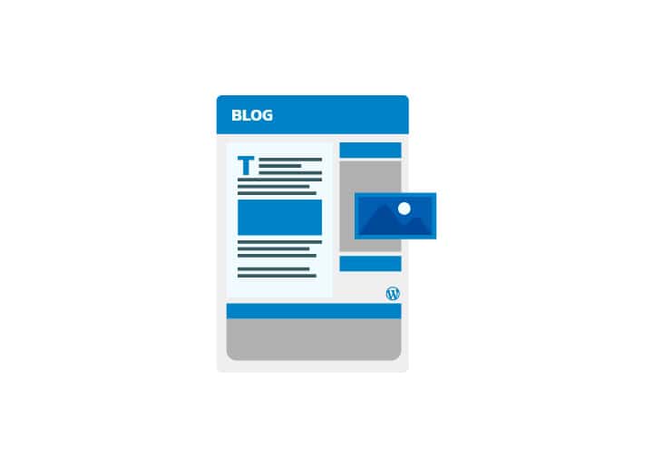 wordpress-admin