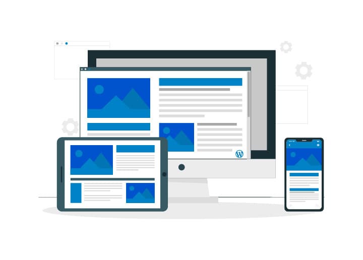 wordpress-agency-for-responsive-theme-customization
