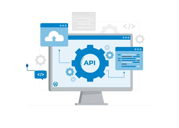 wordpress-agency-specializing-in-advanced-plugin-development