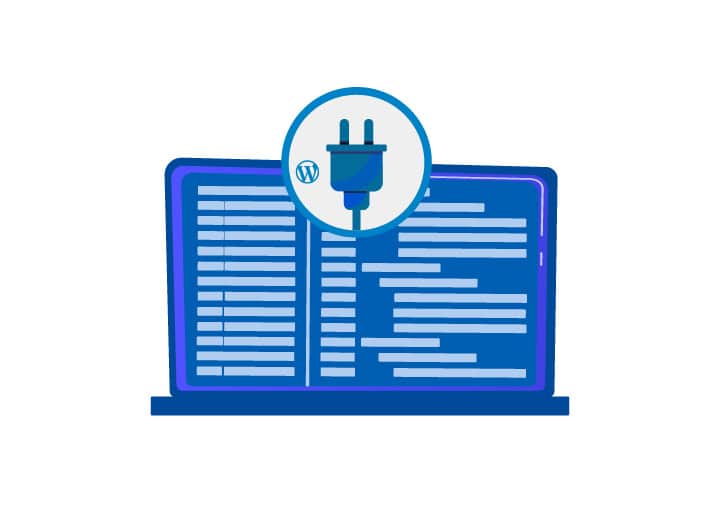wordpress-plugin-maintenance