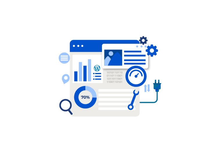 wordpress-seo-plugins