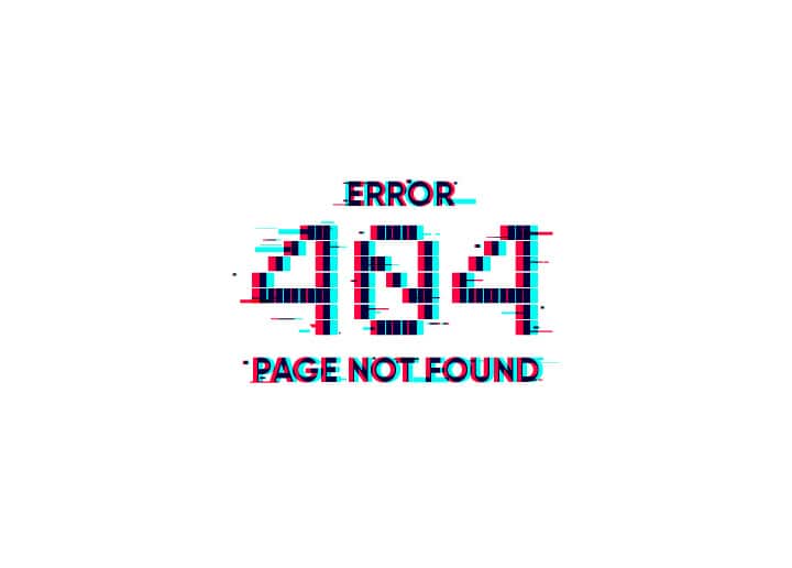 custom-database-error-page-in-wordpress