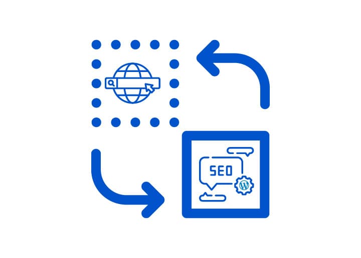 track-seo-changes-in-wordpress-site