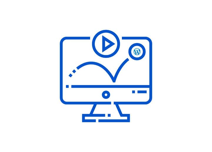 wordpress-animated-background