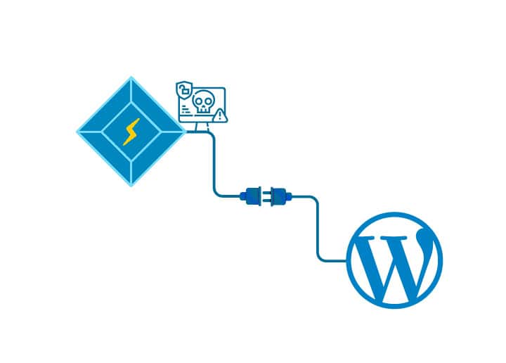 WordPress Websites Hacked! Hackers Exploit LiteSpeed Cache Bug