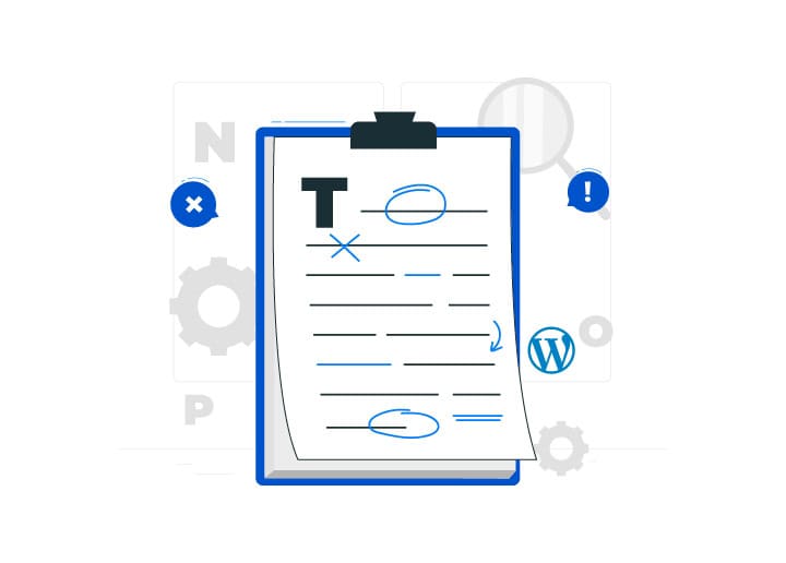 create-amp-forms-in-wordpress