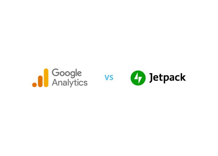 google-analytics-vs-jetpack
