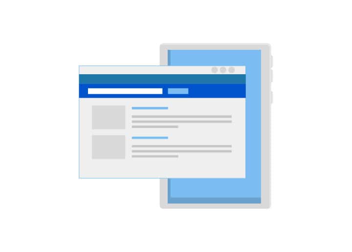 how-to-add-excerpts-to-your-pages-in-wordpress