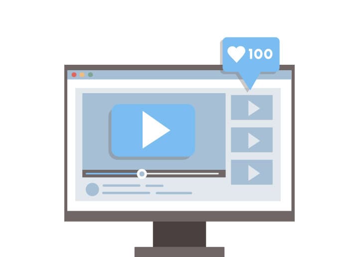 how-we-use-a-video-membership-site-to-grow-our-email-list