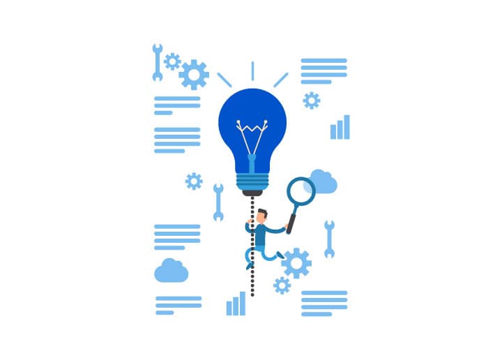 seo-competitor-analysis-in-wordpress