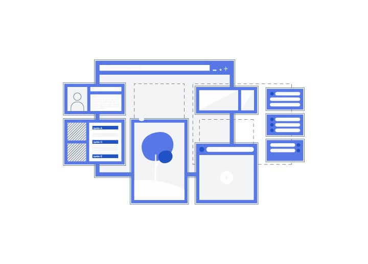 use-multiple-themes-for-pages-in-wordpress