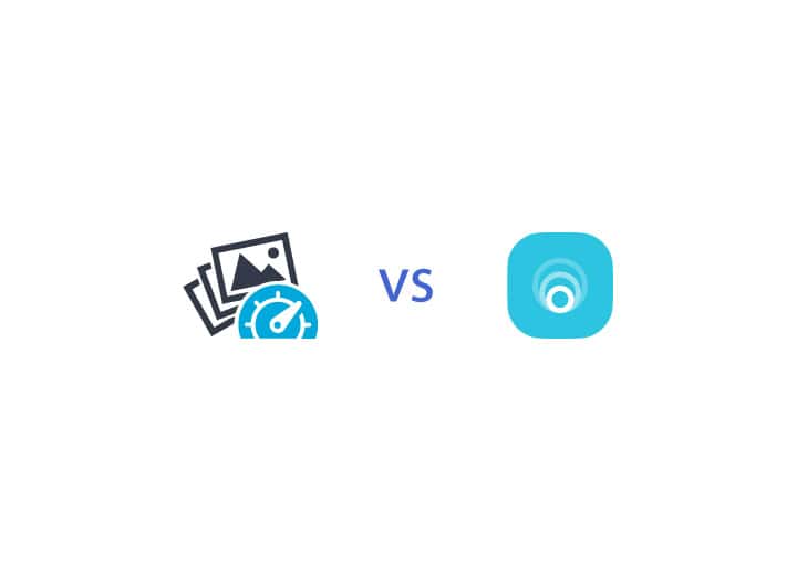 imagify-vs-smush