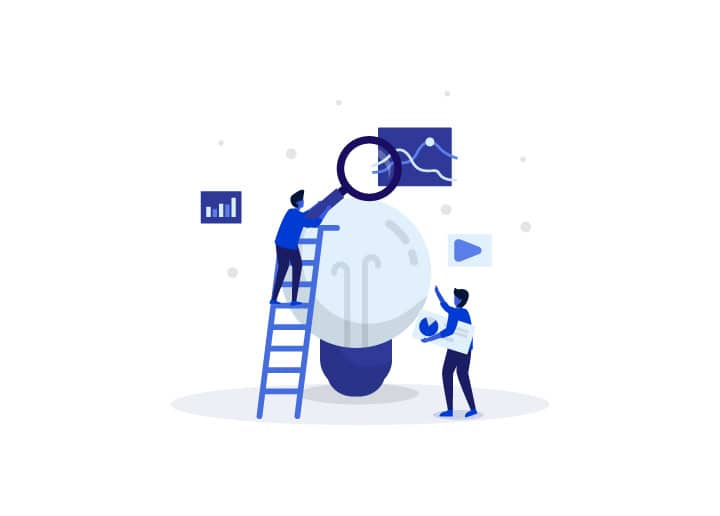 content-marketing-ideas