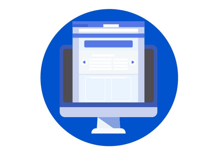 how-to-create-a-squeeze-page-in-wordpress-that-converts