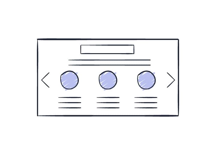 how-to-create-custom-wordpress-single-post-template-using-elementor