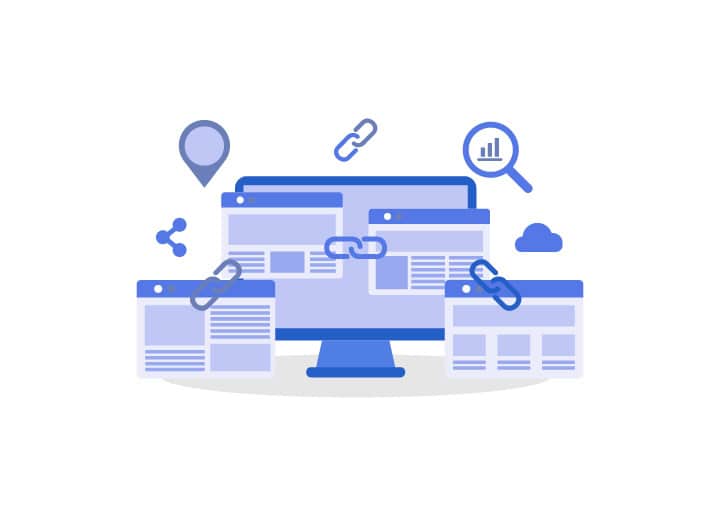 how-to-create-heading-links-in-wordpress-content