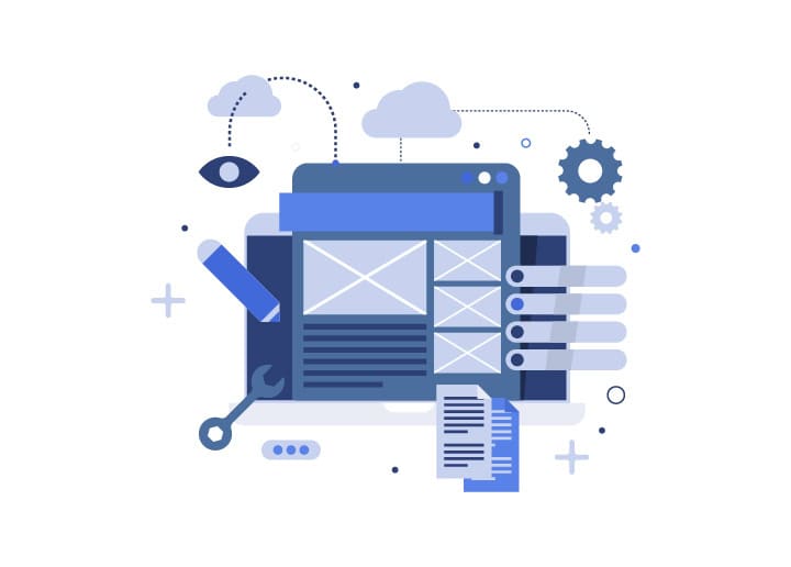 how-to-upload-an-html-page-to-wordpress-without-404-errors