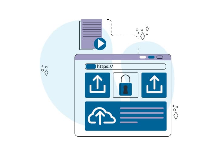 optimizing-wordpress-hosting