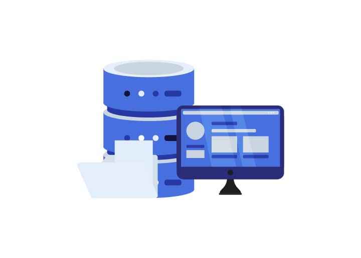 website-migration-to-new-hosting-provider