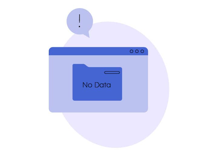 wordpress-changes-not-showing-error
