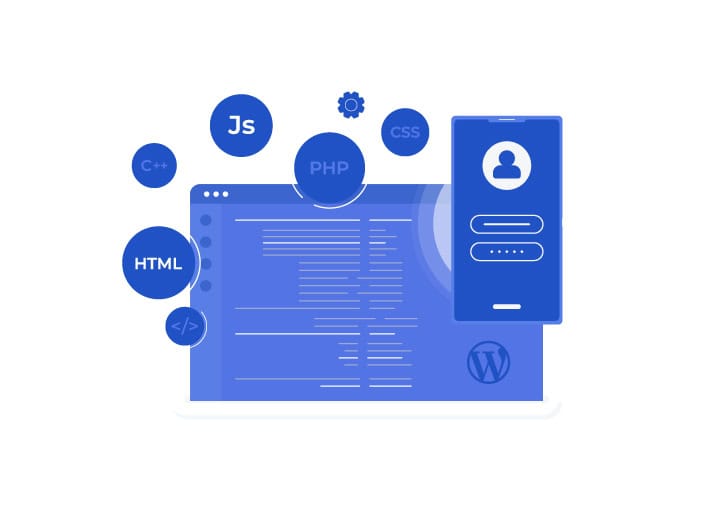 wordpress-code-snippets