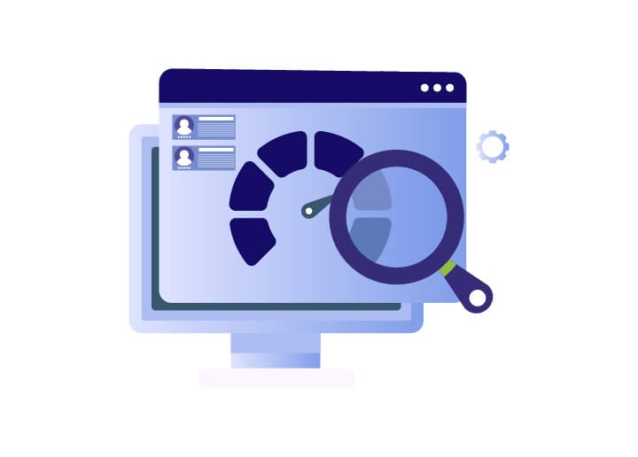 wordpress-membership-sites-speed-optimization