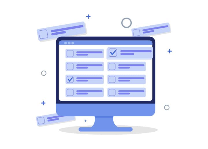 wordpress-performance-optimization-checklist