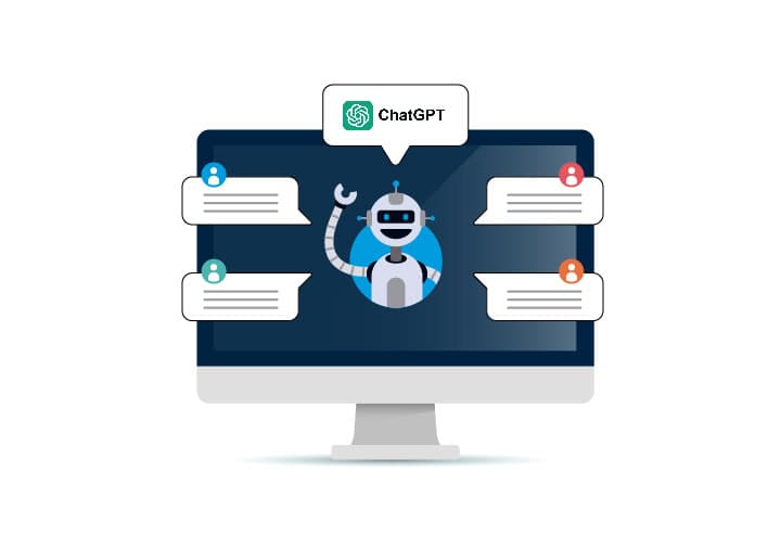 Chatgpt-prompts for engaging conversations