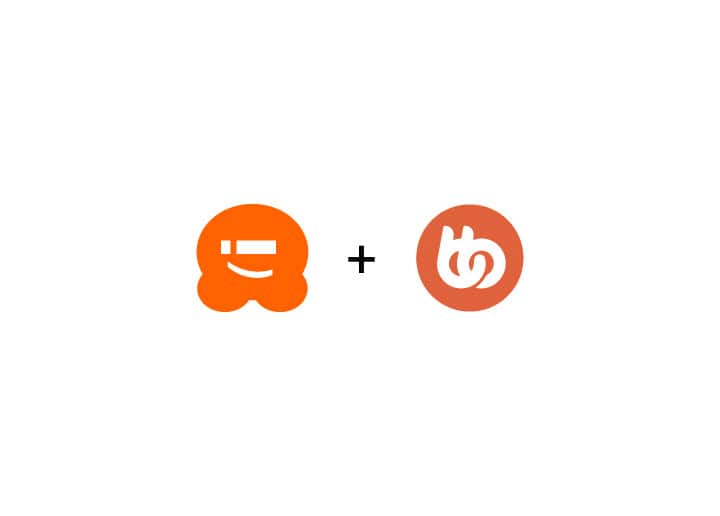 WPBeginner Growth Fund Acquires BuddyBoss