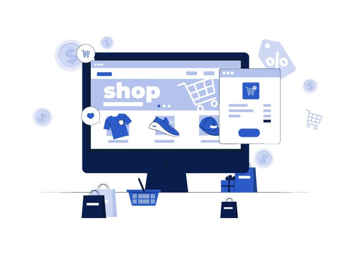 create-wordpress-online-store