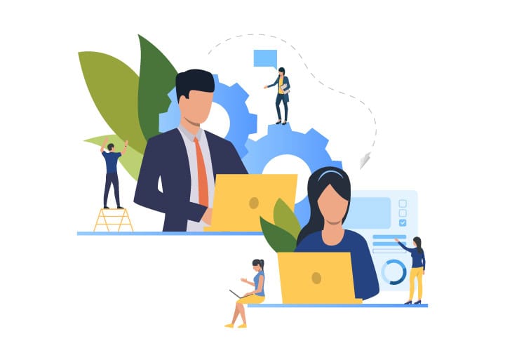integrating-outsourced-wordpress-services-with-in-house-team