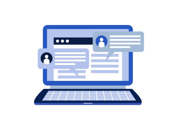 reasons-to-implement-live-chat-on-wordpress