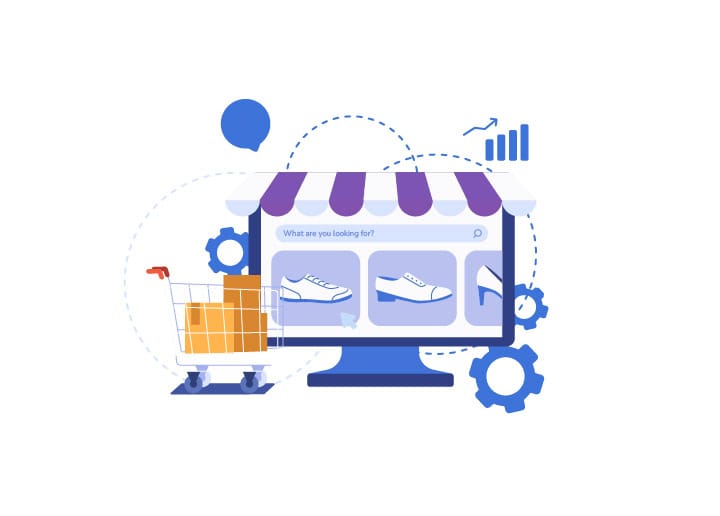 building-a-professional-small-business-website
