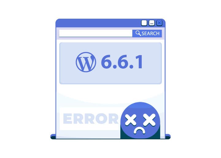 WordPress-Releases-6.6.1-To-Fix-Fatal-Errors-In-6.6.