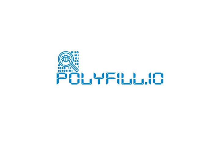 WordPress Plugins at Risk from Polyfill Library Compromise