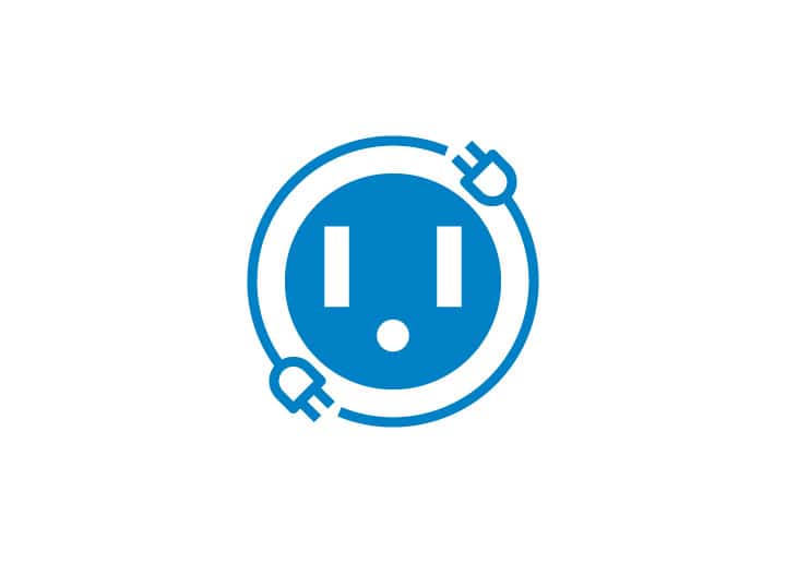 WordPress-Nested-Pages-Plugin-High-Severity-Vulnerability