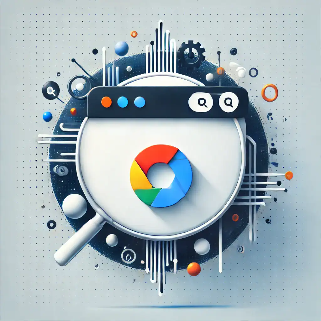 Google Removes Cache: Search Operator Documentation