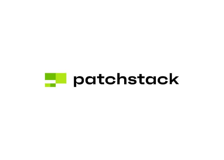 Patchstack Secures $5M in Funding, Welcomes Yoast Co-Founder to the Board for WordPress Security Boo