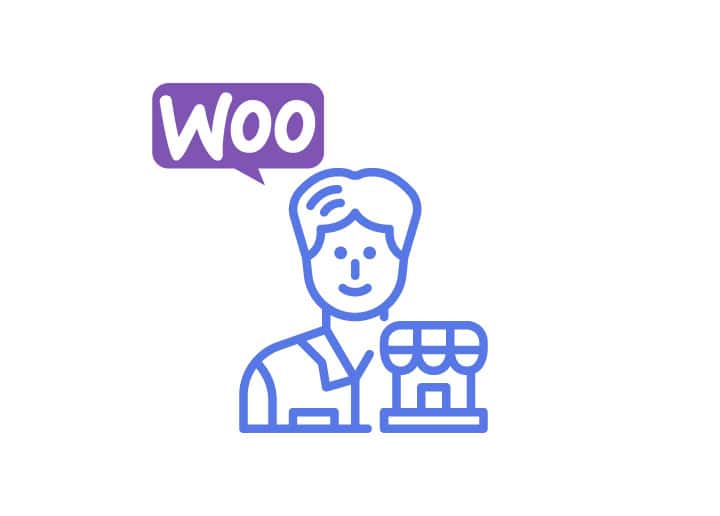 WooCommerce’s Commitment to Empowering Merchants