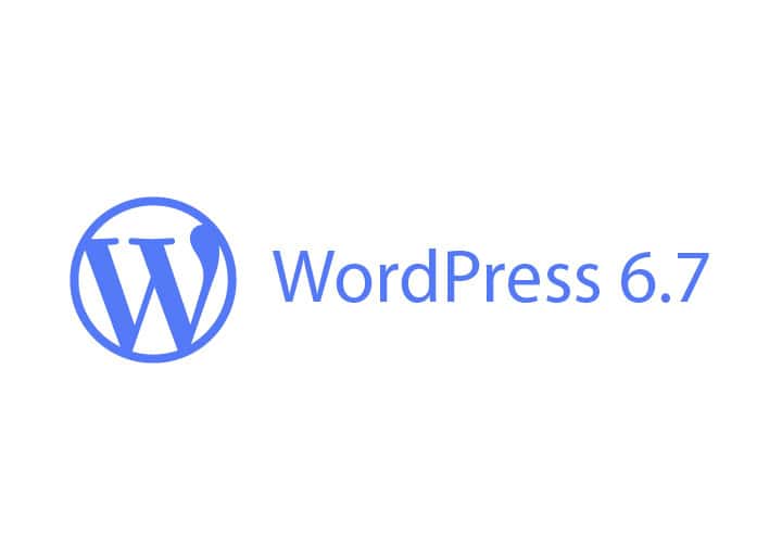 What’s Coming in WordPress 6.7